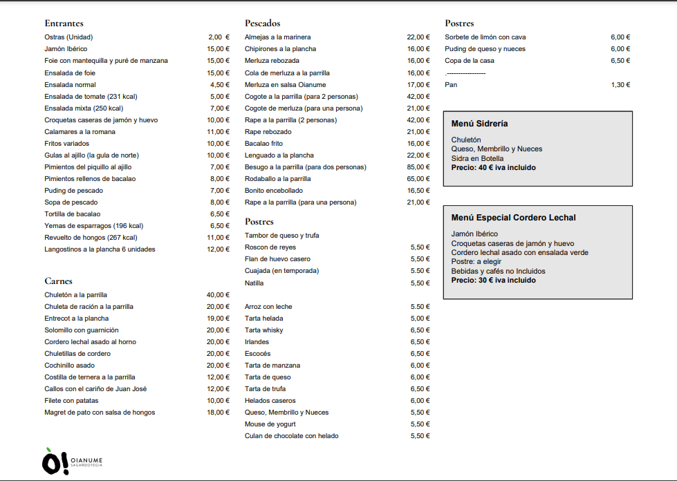Case Study_ Menu Craft